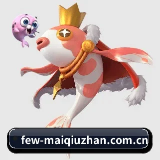 买球站 APP